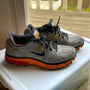 Nike Pegasus 28 Running Shoes
